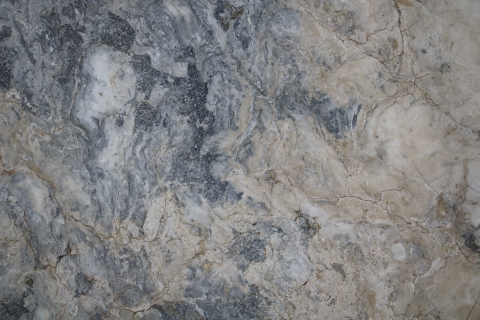 Fleeting Dream Marble
