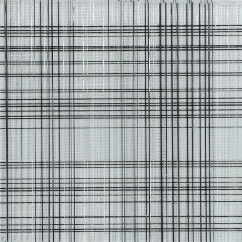 Laminated Glass