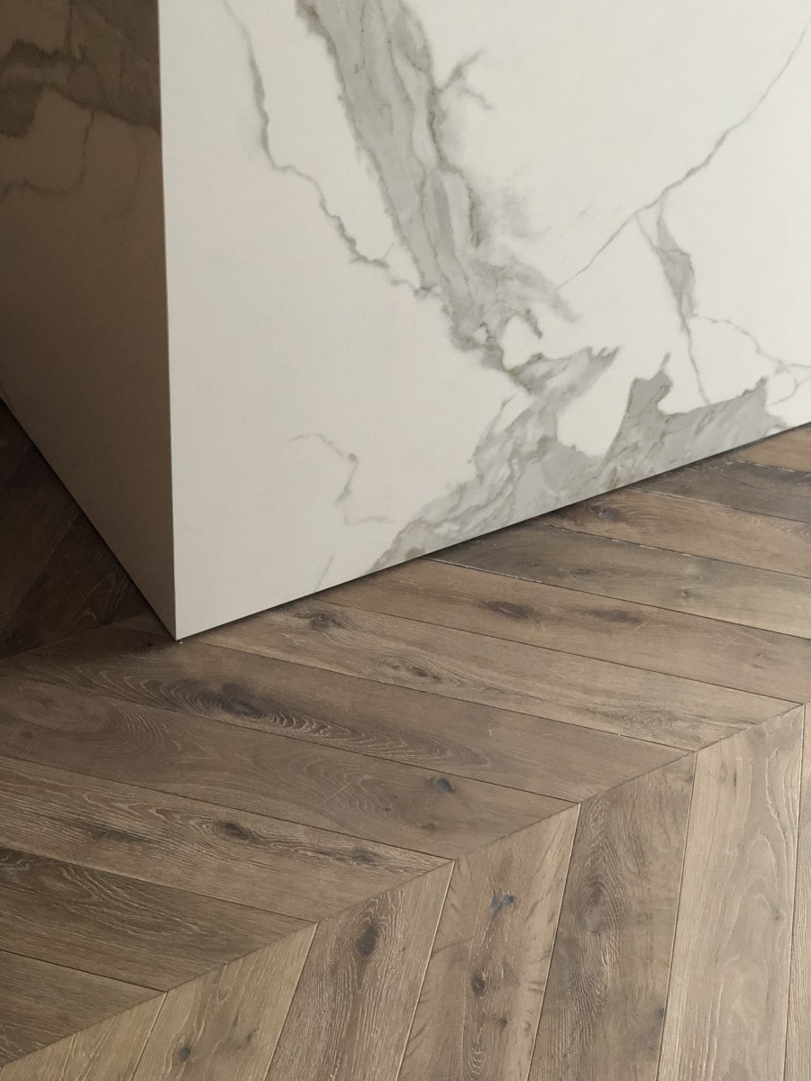 Material image
