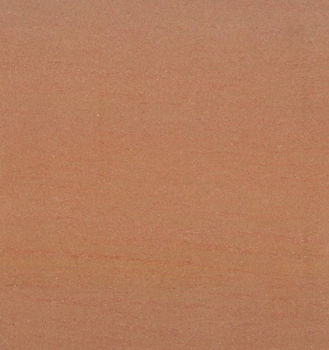 Italian Red Travertine