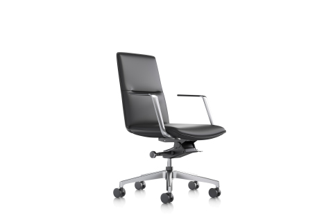 Orenti Office Chair