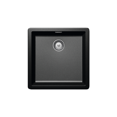 Countertop Basin
