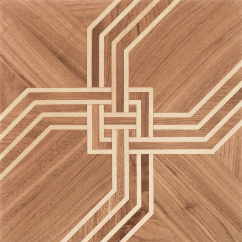 Engineered Parquet Flooring