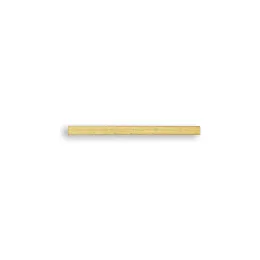 Solid Pure Copper Bar