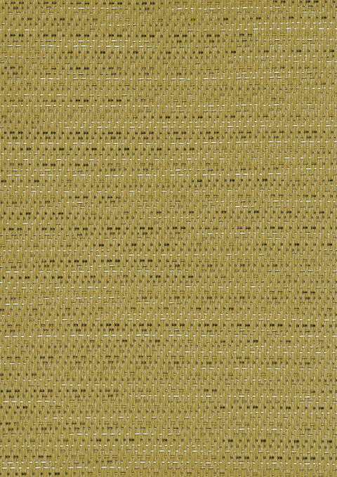 BOLON Woven Flooring