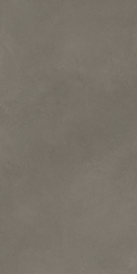 Nara Medium Grey
