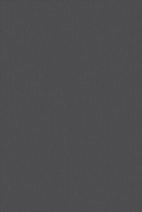 BOLON Woven Flooring - Folded Yarn Series