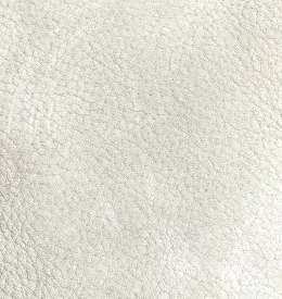 Genuine Leather