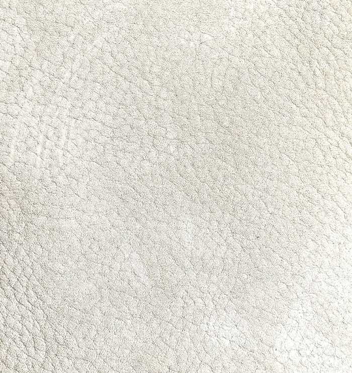 Material Diagram