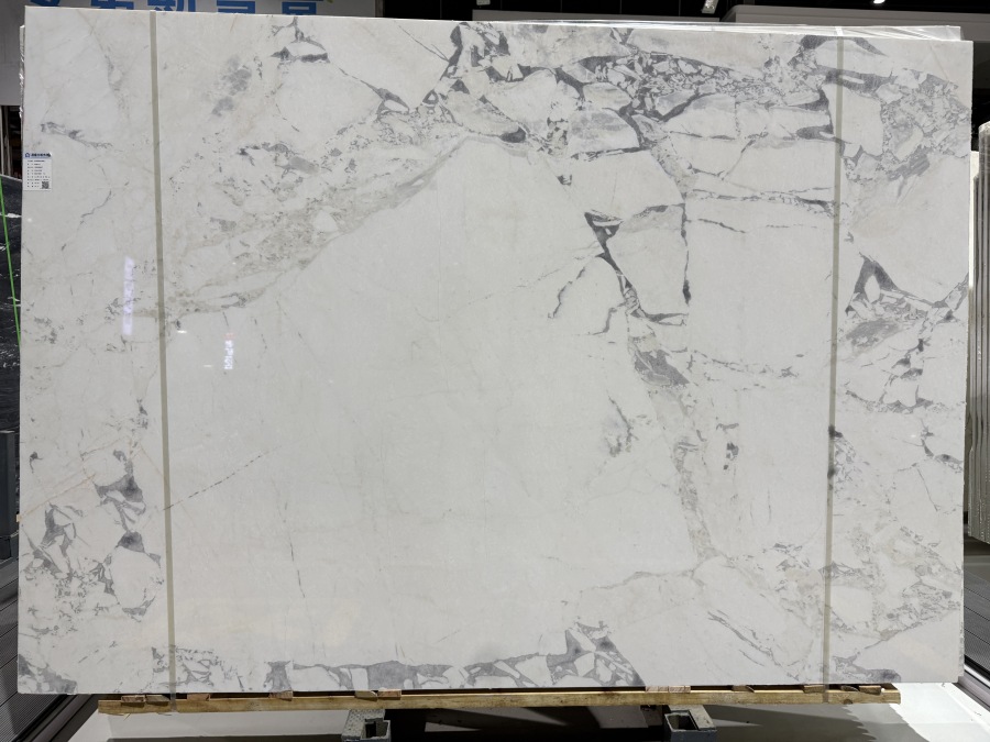 Material image