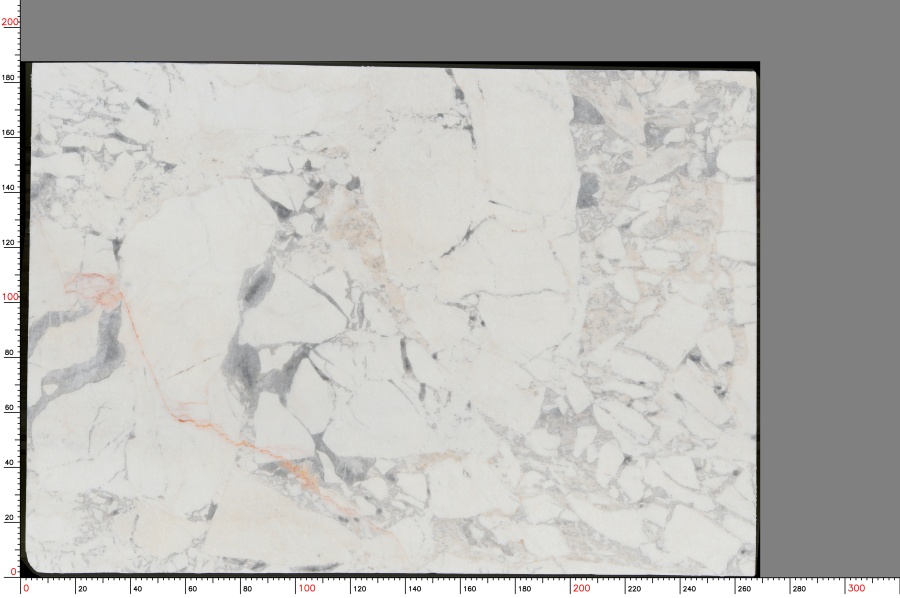 Product Details/cases/detailed Images