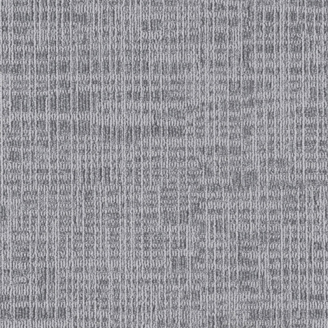 Office Carpet Tile