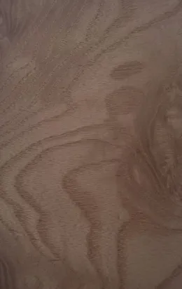 Dyed Burl Wood Veneer