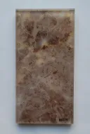 案例素材图