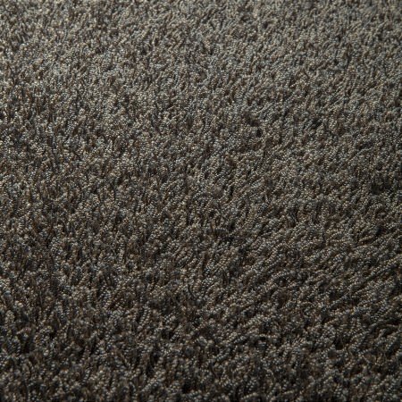JAB Carpet