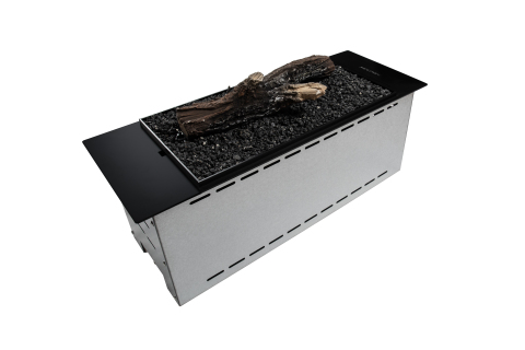 Bioethanol Fireplace
