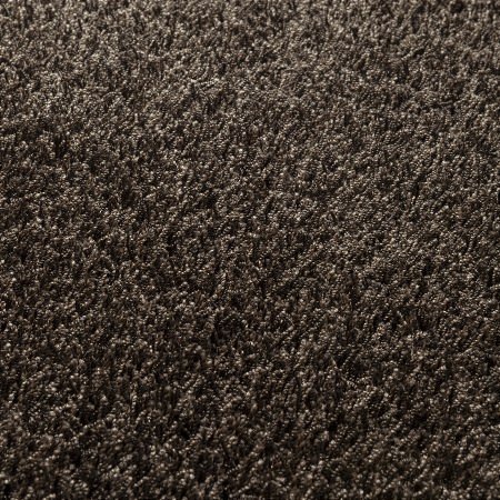 JAB Carpet
