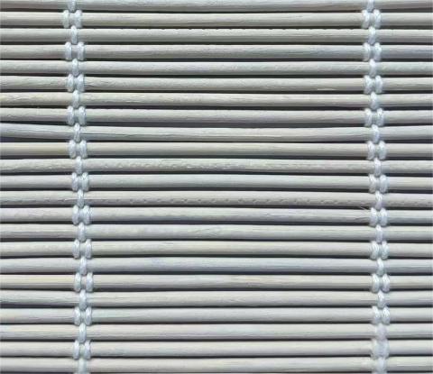 Roman Shade