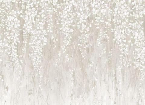 Digital Print Wallpaper