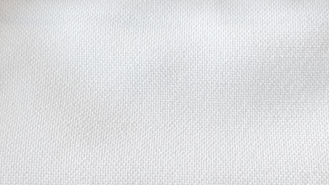 Eco-Friendly Hard Cover & Sofa Fabric