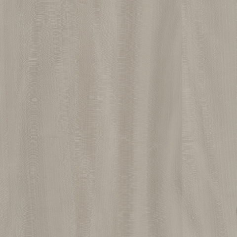 Natural Wood Veneer