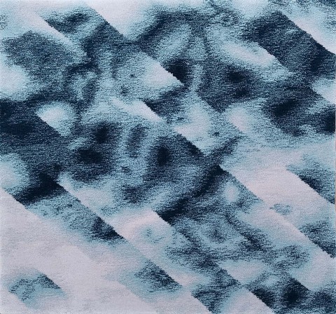 Handmade Rug