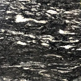 Gucci Black Granite