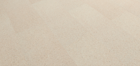 New Moor White