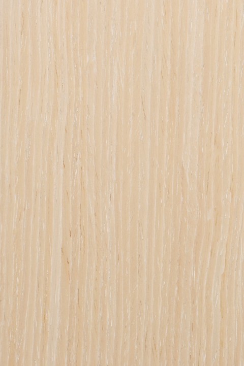 Class A Fire-retardant Veneer