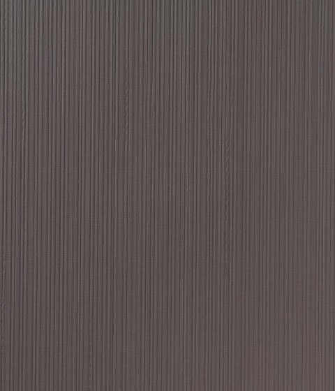 PVC Wallpaper