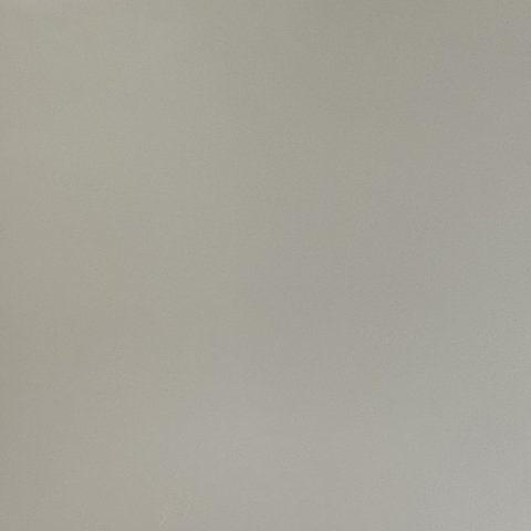Engineered Wood Veneer