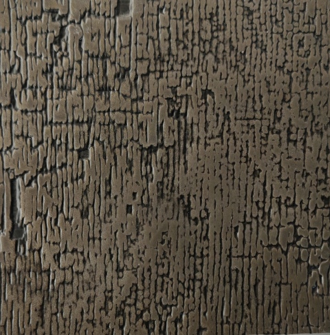Liquid copper