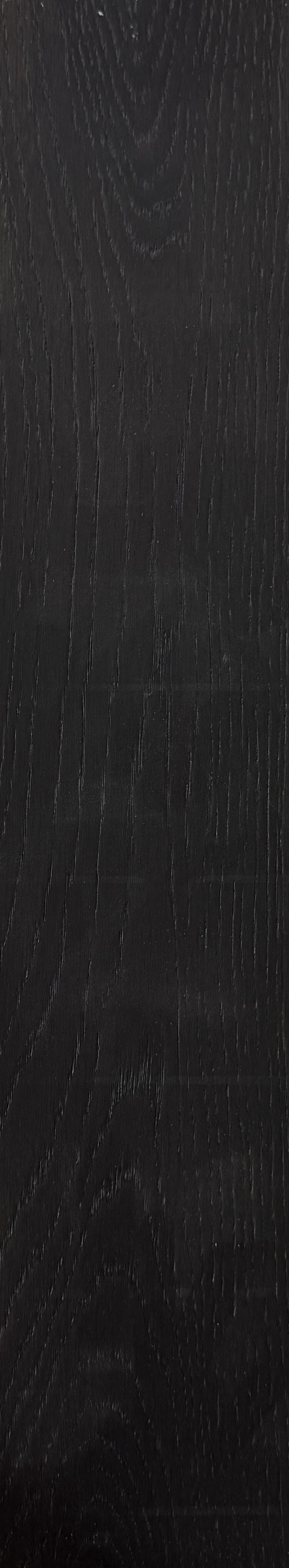 Engineered Wood Flooring