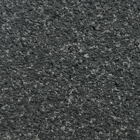 Tiancai Stone Sand Paint