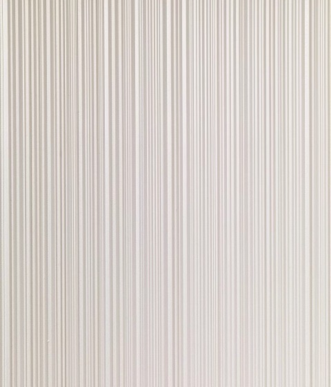 PVC Wallpaper