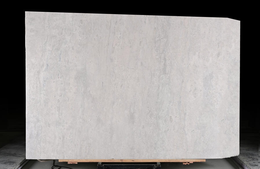 Material image