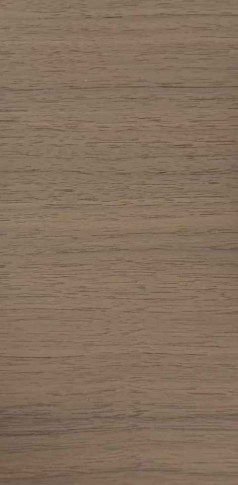 Oak Engineered Wood Flooring