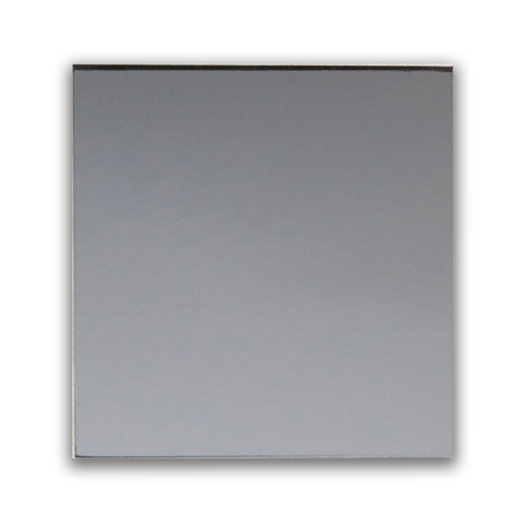 Gray Mirror