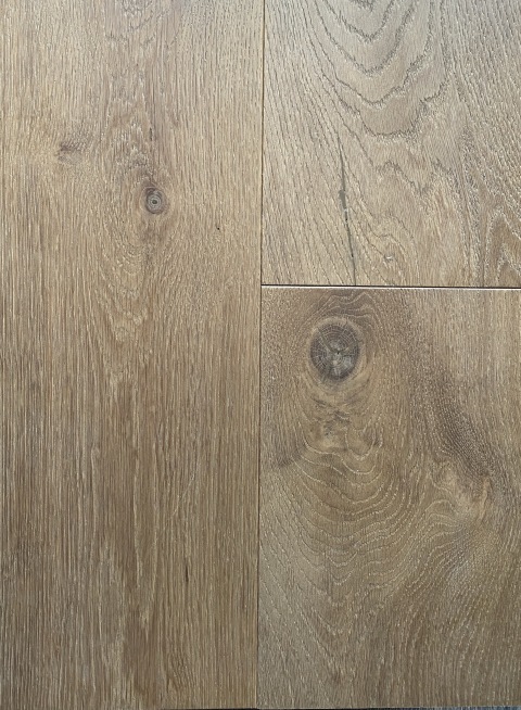Engineered Wood Flooring