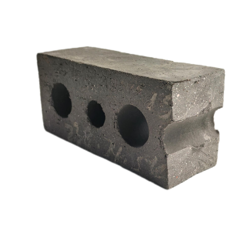 Terracotta Brick