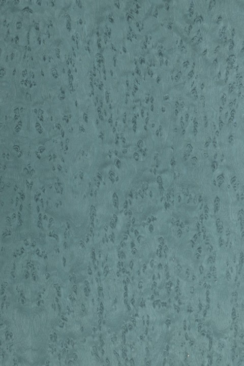 Bespoke Wood Veneer