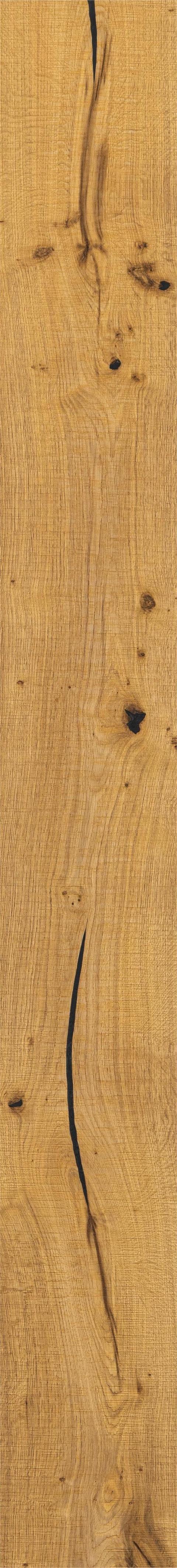 Oak Engineered Wood Flooring