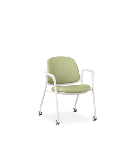 Motai Lounge Chair