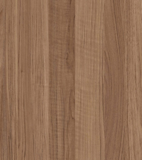 3D Engineered Veneer