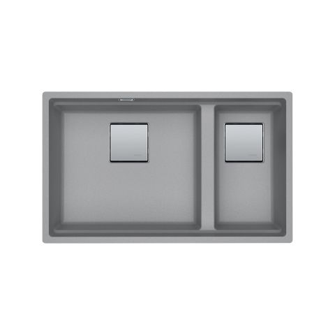 Granite Sink