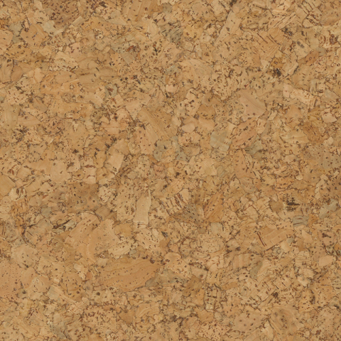 Natural Grain