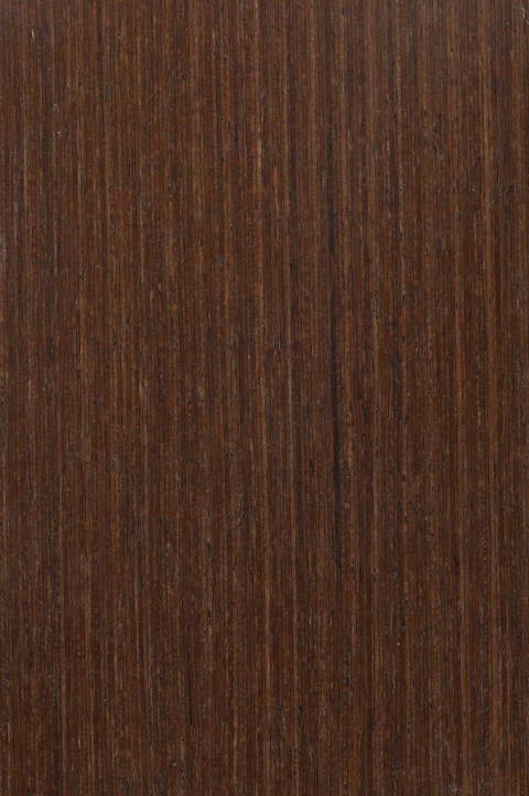 Class A Fire-retardant Veneer