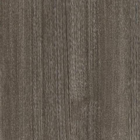 Wood Grain Fire-Rated Laminate