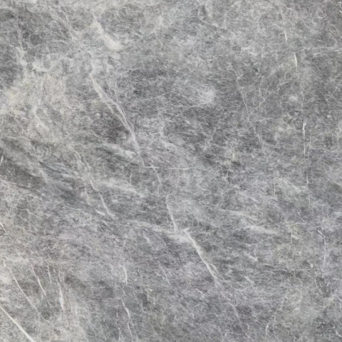 Glacier Gray Marble