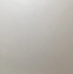 闪光石- 艺术涂料